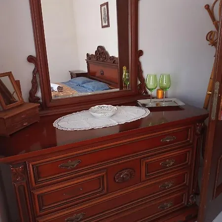 Il Salvatore Masainas