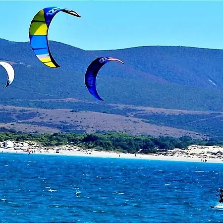 Il Salvatore Гостевой дом 3*