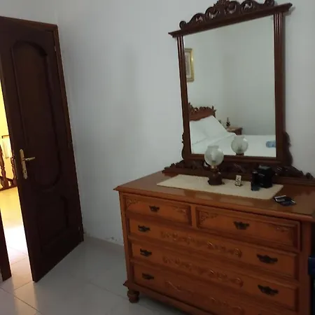 Il Salvatore Pensionat 3*