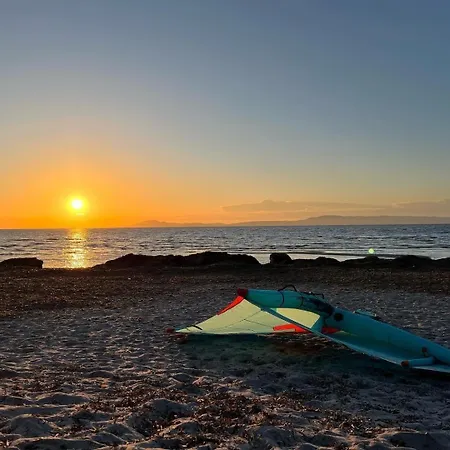 Pensionat Il Salvatore 3*