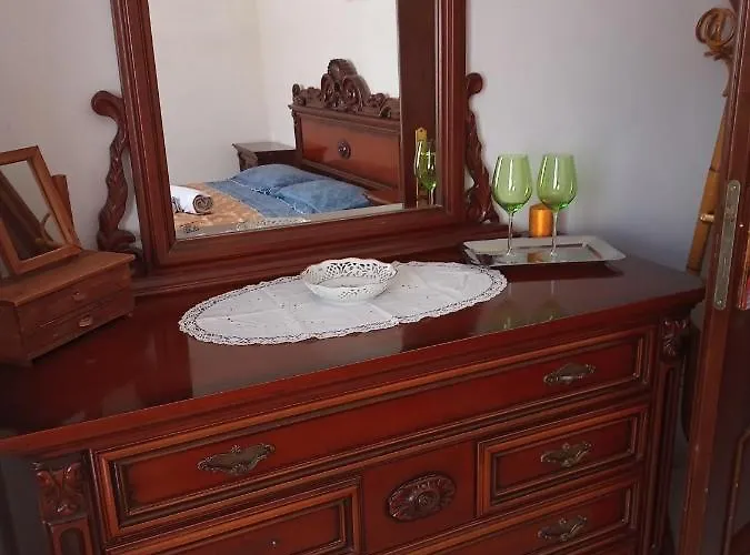 Il Salvatore Masainas