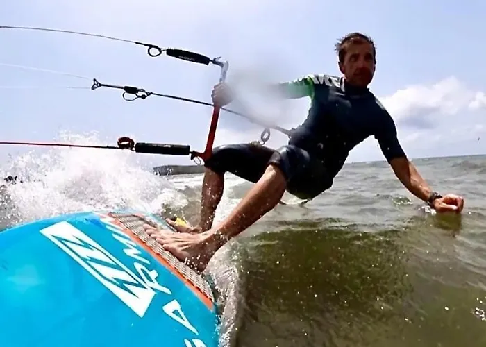 Il Salvatore 3* Masainas